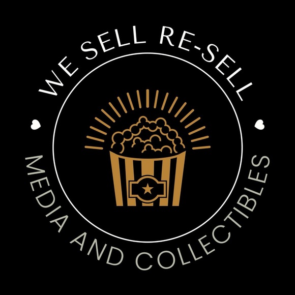 wesellrrsell